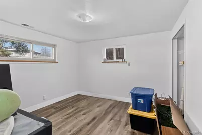 490 Quentin Street, Aurora, CO 80011 - Photo 30