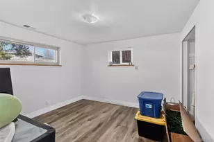 490 Quentin St, Aurora, CO 80011 - Photo 30