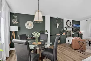 490 Quentin St, Aurora, CO 80011 - Photo 10