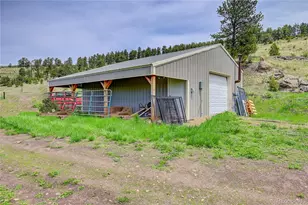 99 Peak Dr, Guffey, CO 80820 - Photo 18
