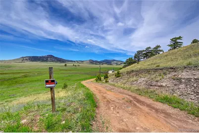 99 Peak Drive, Guffey, CO 80820 - Photo 2