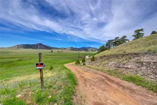 99 Peak Dr, Guffey, CO 80820 - Photo 2