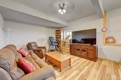 99 Peak Drive, Guffey, CO 80820 - Photo 14