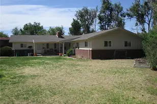 1807 21st Street Rd, Greeley, CO 80631 - Photo 1