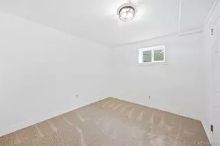 4999 S Ward Way, Morrison, CO 80465 - Photo 16