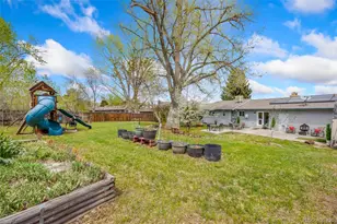 4999 S Ward Way, Morrison, CO 80465 - Photo 20