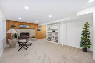 4999 S Ward Way, Morrison, CO 80465 - Photo 14