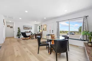 4999 S Ward Way, Morrison, CO 80465 - Photo 8