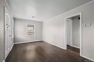 1621 Xenia St, Denver, CO 80220 - Photo 6