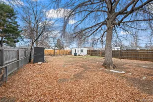 1621 Xenia St, Denver, CO 80220 - Photo 14