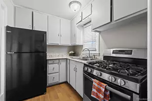 1621 Xenia St, Denver, CO 80220 - Photo 8