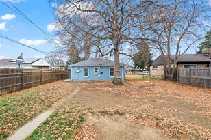 1621 Xenia St, Denver, CO 80220 - Photo 16