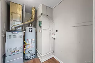 1621 Xenia St, Denver, CO 80220 - Photo 12