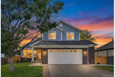 11332 Niagara Street, Thornton, CO 80233 - Photo 1