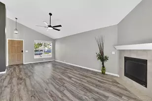 11332 Niagara St, Thornton, CO 80233 - Photo 4
