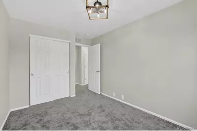 11332 Niagara Street, Thornton, CO 80233 - Photo 12