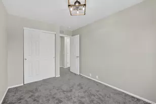 11332 Niagara St, Thornton, CO 80233 - Photo 12