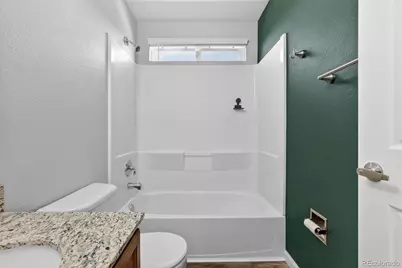 11332 Niagara Street, Thornton, CO 80233 - Photo 16