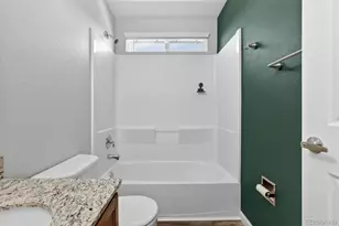 11332 Niagara St, Thornton, CO 80233 - Photo 16