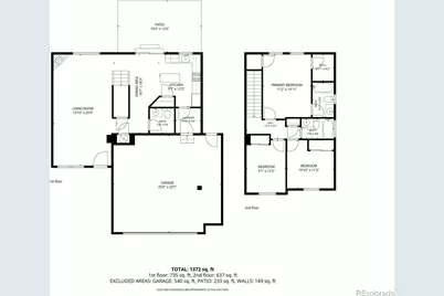 11332 Niagara Street, Thornton, CO 80233 - Photo 22