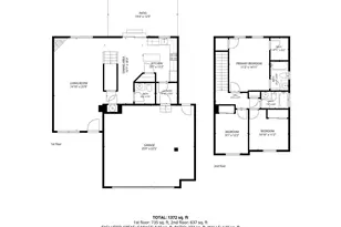 11332 Niagara St, Thornton, CO 80233 - Photo 22