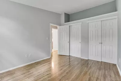 5892 W 75th Place, Arvada, CO 80003 - Photo 18