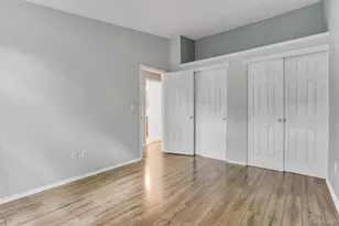 5892 W 75th Pl, Arvada, CO 80003 - Photo 18