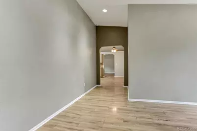 5892 W 75th Place, Arvada, CO 80003 - Photo 12