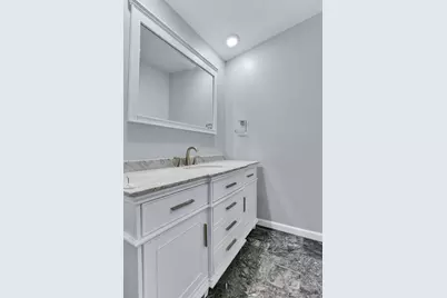 5892 W 75th Place, Arvada, CO 80003 - Photo 16