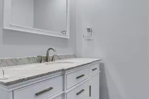 5892 W 75th Pl, Arvada, CO 80003 - Photo 16