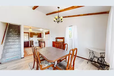 195 Doe Circle, Bailey, CO 80421 - Photo 12