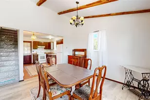 195 Doe Cir, Bailey, CO 80421 - Photo 12