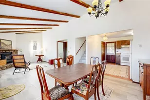 195 Doe Cir, Bailey, CO 80421 - Photo 2