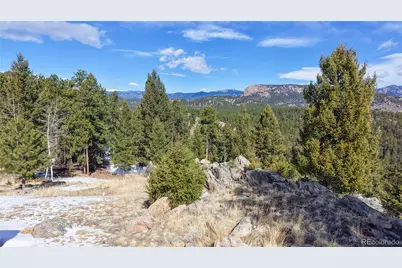 195 Doe Circle, Bailey, CO 80421 - Photo 26