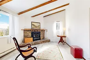 195 Doe Cir, Bailey, CO 80421 - Photo 10