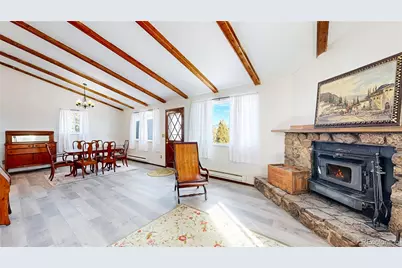 195 Doe Circle, Bailey, CO 80421 - Photo 4