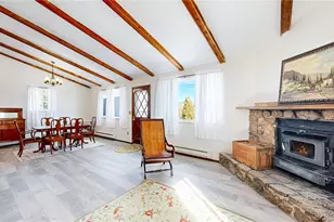 195 Doe Cir, Bailey, CO 80421 - Photo 4