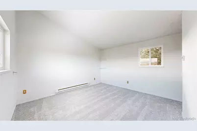 195 Doe Circle, Bailey, CO 80421 - Photo 16