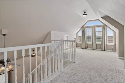 45634 Sun Country Drive, Elizabeth, CO 80107 - Photo 20