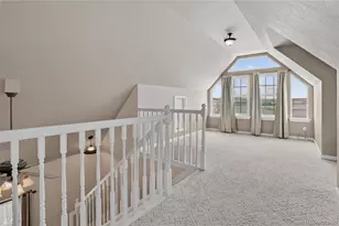 45634 Sun Country Dr, Elizabeth, CO 80107 - Photo 20