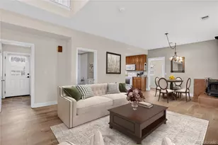 45634 Sun Country Dr, Elizabeth, CO 80107 - Photo 6