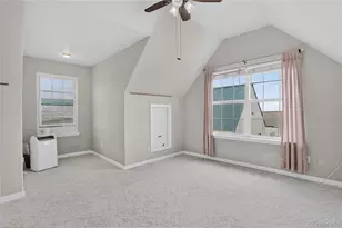 45634 Sun Country Dr, Elizabeth, CO 80107 - Photo 24