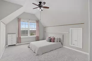 45634 Sun Country Dr, Elizabeth, CO 80107 - Photo 22