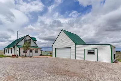 45634 Sun Country Drive, Elizabeth, CO 80107 - Photo 4