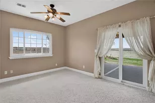 45634 Sun Country Dr, Elizabeth, CO 80107 - Photo 18