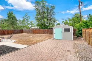 7655 Marilyn Jean Dr, Arvada, CO 80004 - Photo 46