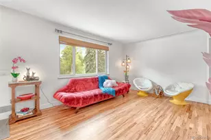 7655 Marilyn Jean Dr, Arvada, CO 80004 - Photo 12