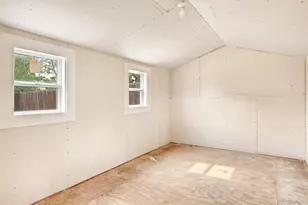 7655 Marilyn Jean Dr, Arvada, CO 80004 - Photo 48