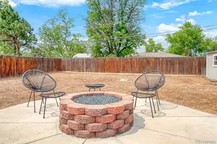 7655 Marilyn Jean Dr, Arvada, CO 80004 - Photo 38