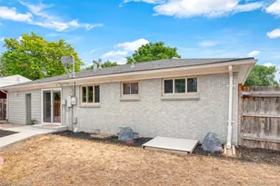 7655 Marilyn Jean Dr, Arvada, CO 80004 - Photo 40